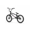RADIO BIKE REVO PRO 20 BLACK