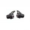 PAIRE SHIFTER SHIMANO 6v RS35