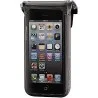 ETUI TELEPHONE LEZYNE SMART CANDY