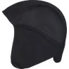 ABUS CASQUE Winter Kit M