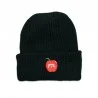 bonnet FTL big apple noir