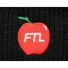 bonnet FTL big apple noir