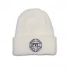 FTL BEANIE WORLD BLK