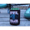 FTL BREWING CO KOOZIE