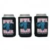 FTL BREWING CO KOOZIE
