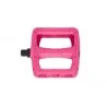 PEDALES ODYSSEY Twisted PC Pink
