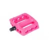 PEDALES ODYSSEY Twisted PC Pink