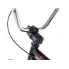 RADIO BIKE EVOL 20.3“ BLK
