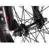 RADIO BIKE EVOL 20.3“ BLK