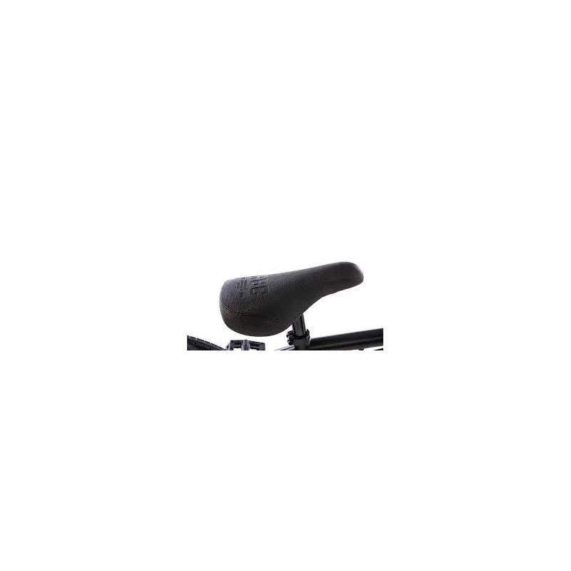 RADIO BIKE EVOL 20.3“ BLK