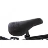 RADIO BIKE EVOL 20.3“ BLK