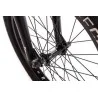 RADIO BIKE EVOL 20.3“ BLK