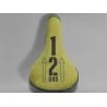 SELLE MAFIA BIKES 12 GOD GRN