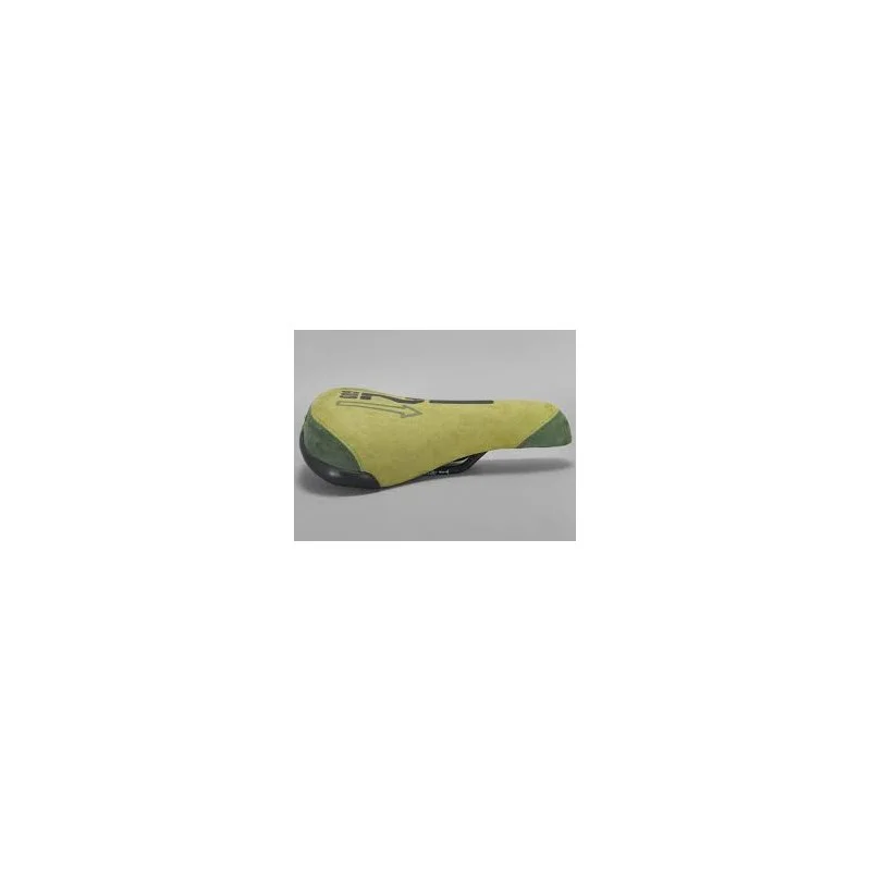 SELLE MAFIA BIKES 12 GOD GRN