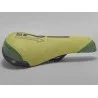 SELLE MAFIA BIKES 12 GOD GRN