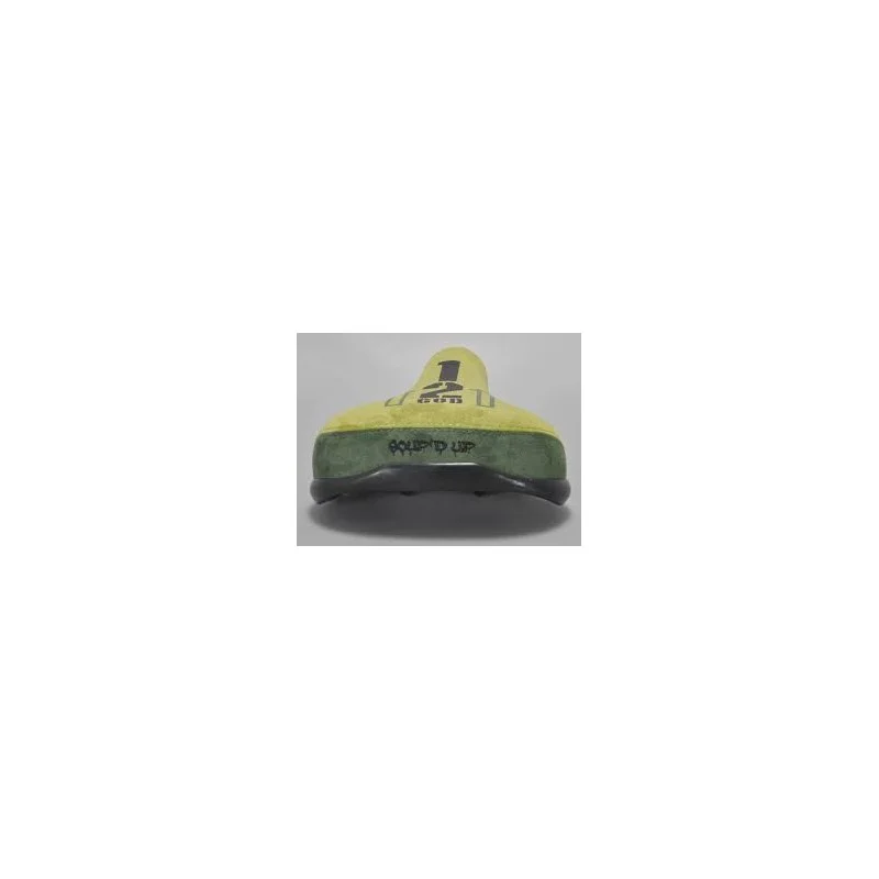 SELLE MAFIA BIKES 12 GOD GRN
