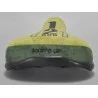 SELLE MAFIA BIKES 12 GOD GRN