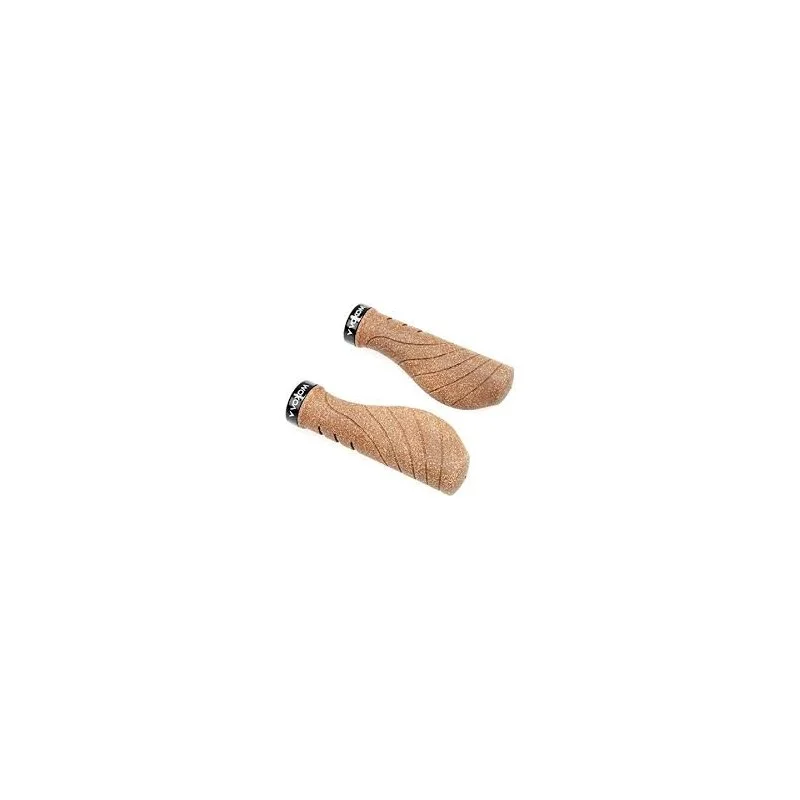 POIGNÉES VOXOM LIÈGE 133MM