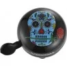 SONNETTE VOXOM KL22 SKULL WHT
