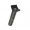 TIGE DE SELLE MSTC PIV 135MM BLK DIAM 25.4