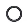 PNEU ECLAT MORROW 2.40" BLK