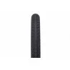 PNEU ECLAT MORROW 2.40" BLK