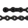 CHAINE ODY KeyChain 1/2"x1/8" Grey