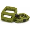 PEDALES MERRITT P1 Olive