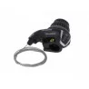 MANETTE SHIMANO RevoShift 6V DROITE SL-RS 35