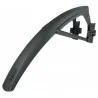 GARDE-BOUE SKS AV S-Board 28"