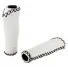 POIGNÉES CLARKS 133MM WHT