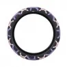 PNEU CULT x VANS BMX 2.40" Purple Camo