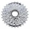 Cassette/K7 Shimano 8v 11-28T HG-51