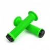 POIGNÉES ODI SENSUS SWAYZE SIMPLE PLY FLUO GRN