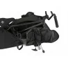 SAC A VELO FUSE DELTA