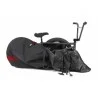SAC A VELO FUSE DELTA