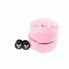 GUIDOLINE VOXOM PINK
