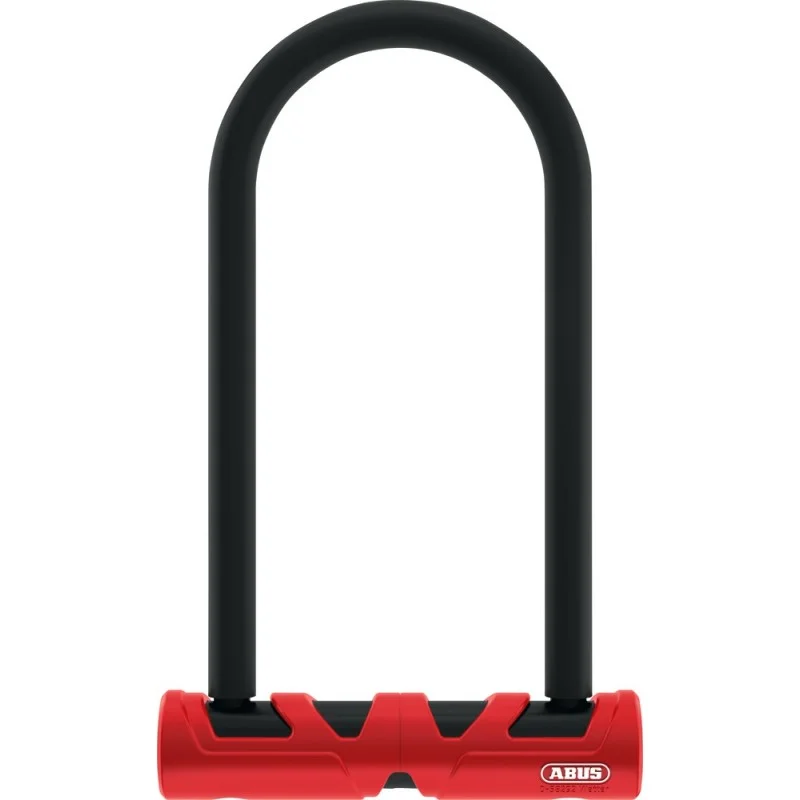 ANTIVOL ABUS U ULTIMATE 420/170HB230+USH460