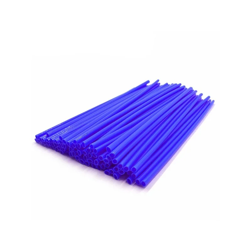 COUVRES RAYONS G2A BLUE x80 pièces