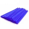 COUVRES RAYONS G2A BLUE x80 pièces