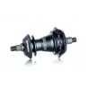 Moyeu cassette DEMOLITION Whistler pro noir - LHD