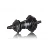 MOYEU DEMO FREECO ROTATOR PRO RHD V4 BLK