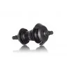 MOYEU DEMO FREECO ROTATOR PRO LHD V4 BLK