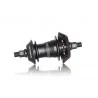MOYEU DEMO FREECO ROTATOR PRO LHD V4 BLK