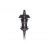 MOYEU DEMO FREECO ROTATOR PRO LHD V4 BLK