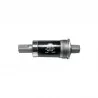 BOITIER SUNRACE BSC 68/116MM BBS15 AXE CARRE