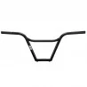 GUIDON FLYBIKES FUEGO 6 9.5" BLK