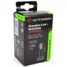 CAA HUTCHINSON 26X1.70-2.35 AV48mm 44/60-559