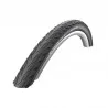 PNEU SCHWALBE Silento 700x35c 28x1.60" 42-622 noir