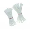 COUVRES RAYONS G2A WHT x80 pièces